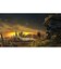 スクウェア・エニックス　Switch2ゲームソフト FINAL FANTASY X/X-2 HD Remaster FFX_X-2<br>★こちらの商品は人気商品のため、色違い・仕様違い等含め「一家族１台限り」でのご協力をお願いしております。