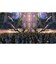 スクウェア・エニックス　Switch2ゲームソフト FINAL FANTASY X/X-2 HD Remaster FFX_X-2<br>★こちらの商品は人気商品のため、色違い・仕様違い等含め「一家族１台限り」でのご協力をお願いしております。