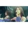 スクウェア・エニックス　Switch2ゲームソフト FINAL FANTASY X/X-2 HD Remaster FFX_X-2<br>★こちらの商品は人気商品のため、色違い・仕様違い等含め「一家族１台限り」でのご協力をお願いしております。