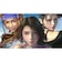 スクウェア・エニックス　Switch2ゲームソフト FINAL FANTASY X/X-2 HD Remaster FFX_X-2<br>★こちらの商品は人気商品のため、色違い・仕様違い等含め「一家族１台限り」でのご協力をお願いしております。