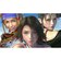 スクウェア・エニックス　Switch2ゲームソフト FINAL FANTASY X/X-2 HD Remaster FFX_X-2<br>★こちらの商品は人気商品のため、色違い・仕様違い等含め「一家族１台限り」でのご協力をお願いしております。