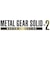 コナミデジタルエンタテインメント　Switchゲームソフト METAL GEAR SOLID ： MASTER COLLECTION Vol.2 ﾒﾀﾙｷﾞｱﾏｽﾀｰｺﾚｸｼｮﾝ2<br>★こちらの商品は人気商品のため、色違い・仕様違い等含め「一家族１台限り」でのご協力をお願いしております。