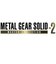 コナミデジタルエンタテインメント　Switchゲームソフト METAL GEAR SOLID ： MASTER COLLECTION Vol.2 ﾒﾀﾙｷﾞｱﾏｽﾀｰｺﾚｸｼｮﾝ2<br>★こちらの商品は人気商品のため、色違い・仕様違い等含め「一家族１台限り」でのご協力をお願いしております。