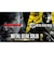 コナミデジタルエンタテインメント　Switchゲームソフト METAL GEAR SOLID ： MASTER COLLECTION Vol.2 ﾒﾀﾙｷﾞｱﾏｽﾀｰｺﾚｸｼｮﾝ2<br>★こちらの商品は人気商品のため、色違い・仕様違い等含め「一家族１台限り」でのご協力をお願いしております。