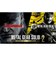 コナミデジタルエンタテインメント　Switchゲームソフト METAL GEAR SOLID ： MASTER COLLECTION Vol.2 ﾒﾀﾙｷﾞｱﾏｽﾀｰｺﾚｸｼｮﾝ2<br>★こちらの商品は人気商品のため、色違い・仕様違い等含め「一家族１台限り」でのご協力をお願いしております。