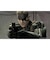 コナミデジタルエンタテインメント　Switchゲームソフト METAL GEAR SOLID ： MASTER COLLECTION Vol.2 ﾒﾀﾙｷﾞｱﾏｽﾀｰｺﾚｸｼｮﾝ2<br>★こちらの商品は人気商品のため、色違い・仕様違い等含め「一家族１台限り」でのご協力をお願いしております。