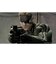 コナミデジタルエンタテインメント　Switchゲームソフト METAL GEAR SOLID ： MASTER COLLECTION Vol.2 ﾒﾀﾙｷﾞｱﾏｽﾀｰｺﾚｸｼｮﾝ2<br>★こちらの商品は人気商品のため、色違い・仕様違い等含め「一家族１台限り」でのご協力をお願いしております。