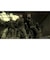 コナミデジタルエンタテインメント　Switchゲームソフト METAL GEAR SOLID ： MASTER COLLECTION Vol.2 ﾒﾀﾙｷﾞｱﾏｽﾀｰｺﾚｸｼｮﾝ2<br>★こちらの商品は人気商品のため、色違い・仕様違い等含め「一家族１台限り」でのご協力をお願いしております。