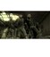 コナミデジタルエンタテインメント　Switchゲームソフト METAL GEAR SOLID ： MASTER COLLECTION Vol.2 ﾒﾀﾙｷﾞｱﾏｽﾀｰｺﾚｸｼｮﾝ2<br>★こちらの商品は人気商品のため、色違い・仕様違い等含め「一家族１台限り」でのご協力をお願いしております。