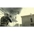 コナミデジタルエンタテインメント　Switchゲームソフト METAL GEAR SOLID ： MASTER COLLECTION Vol.2 ﾒﾀﾙｷﾞｱﾏｽﾀｰｺﾚｸｼｮﾝ2<br>★こちらの商品は人気商品のため、色違い・仕様違い等含め「一家族１台限り」でのご協力をお願いしております。