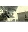 コナミデジタルエンタテインメント　Switchゲームソフト METAL GEAR SOLID ： MASTER COLLECTION Vol.2 ﾒﾀﾙｷﾞｱﾏｽﾀｰｺﾚｸｼｮﾝ2<br>★こちらの商品は人気商品のため、色違い・仕様違い等含め「一家族１台限り」でのご協力をお願いしております。
