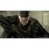 コナミデジタルエンタテインメント　Switchゲームソフト METAL GEAR SOLID ： MASTER COLLECTION Vol.2 ﾒﾀﾙｷﾞｱﾏｽﾀｰｺﾚｸｼｮﾝ2<br>★こちらの商品は人気商品のため、色違い・仕様違い等含め「一家族１台限り」でのご協力をお願いしております。