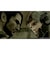 コナミデジタルエンタテインメント　Switchゲームソフト METAL GEAR SOLID ： MASTER COLLECTION Vol.2 ﾒﾀﾙｷﾞｱﾏｽﾀｰｺﾚｸｼｮﾝ2<br>★こちらの商品は人気商品のため、色違い・仕様違い等含め「一家族１台限り」でのご協力をお願いしております。