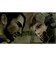 コナミデジタルエンタテインメント　Switchゲームソフト METAL GEAR SOLID ： MASTER COLLECTION Vol.2 ﾒﾀﾙｷﾞｱﾏｽﾀｰｺﾚｸｼｮﾝ2<br>★こちらの商品は人気商品のため、色違い・仕様違い等含め「一家族１台限り」でのご協力をお願いしております。