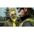 コナミデジタルエンタテインメント　Switchゲームソフト METAL GEAR SOLID ： MASTER COLLECTION Vol.2 ﾒﾀﾙｷﾞｱﾏｽﾀｰｺﾚｸｼｮﾝ2<br>★こちらの商品は人気商品のため、色違い・仕様違い等含め「一家族１台限り」でのご協力をお願いしております。