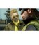 コナミデジタルエンタテインメント　Switchゲームソフト METAL GEAR SOLID ： MASTER COLLECTION Vol.2 ﾒﾀﾙｷﾞｱﾏｽﾀｰｺﾚｸｼｮﾝ2<br>★こちらの商品は人気商品のため、色違い・仕様違い等含め「一家族１台限り」でのご協力をお願いしております。