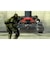 コナミデジタルエンタテインメント　Switchゲームソフト METAL GEAR SOLID ： MASTER COLLECTION Vol.2 ﾒﾀﾙｷﾞｱﾏｽﾀｰｺﾚｸｼｮﾝ2<br>★こちらの商品は人気商品のため、色違い・仕様違い等含め「一家族１台限り」でのご協力をお願いしております。