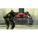 コナミデジタルエンタテインメント　Switchゲームソフト METAL GEAR SOLID ： MASTER COLLECTION Vol.2 ﾒﾀﾙｷﾞｱﾏｽﾀｰｺﾚｸｼｮﾝ2<br>★こちらの商品は人気商品のため、色違い・仕様違い等含め「一家族１台限り」でのご協力をお願いしております。