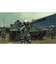 コナミデジタルエンタテインメント　Switchゲームソフト METAL GEAR SOLID ： MASTER COLLECTION Vol.2 ﾒﾀﾙｷﾞｱﾏｽﾀｰｺﾚｸｼｮﾝ2<br>★こちらの商品は人気商品のため、色違い・仕様違い等含め「一家族１台限り」でのご協力をお願いしております。