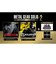 コナミデジタルエンタテインメント　Switchゲームソフト METAL GEAR SOLID ： MASTER COLLECTION Vol.2 ﾒﾀﾙｷﾞｱﾏｽﾀｰｺﾚｸｼｮﾝ2<br>★こちらの商品は人気商品のため、色違い・仕様違い等含め「一家族１台限り」でのご協力をお願いしております。