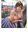 コーエーテクモゲームス　Venus Vacation PRISM - DEAD OR ALIVE Xtreme - プレミアムボックス ［Windows用］ VVﾌﾟﾘｽﾞﾑPBOX<br>★こちらの商品は人気商品のため、色違い・仕様違い等含め「一家族１台限り」でのご協力をお願いしております。