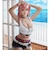 コーエーテクモゲームス　Venus Vacation PRISM - DEAD OR ALIVE Xtreme - プレミアムボックス ［Windows用］ VVﾌﾟﾘｽﾞﾑPBOX<br>★こちらの商品は人気商品のため、色違い・仕様違い等含め「一家族１台限り」でのご協力をお願いしております。