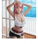 コーエーテクモゲームス　Venus Vacation PRISM - DEAD OR ALIVE Xtreme - プレミアムボックス ［Windows用］ VVﾌﾟﾘｽﾞﾑPBOX<br>★こちらの商品は人気商品のため、色違い・仕様違い等含め「一家族１台限り」でのご協力をお願いしております。