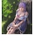 コーエーテクモゲームス　Venus Vacation PRISM - DEAD OR ALIVE Xtreme - プレミアムボックス ［Windows用］ VVﾌﾟﾘｽﾞﾑPBOX<br>★こちらの商品は人気商品のため、色違い・仕様違い等含め「一家族１台限り」でのご協力をお願いしております。