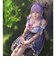 コーエーテクモゲームス　Venus Vacation PRISM - DEAD OR ALIVE Xtreme - プレミアムボックス ［Windows用］ VVﾌﾟﾘｽﾞﾑPBOX<br>★こちらの商品は人気商品のため、色違い・仕様違い等含め「一家族１台限り」でのご協力をお願いしております。