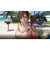 コーエーテクモゲームス　Venus Vacation PRISM - DEAD OR ALIVE Xtreme - プレミアムボックス ［Windows用］ VVﾌﾟﾘｽﾞﾑPBOX<br>★こちらの商品は人気商品のため、色違い・仕様違い等含め「一家族１台限り」でのご協力をお願いしております。