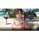 コーエーテクモゲームス　Venus Vacation PRISM - DEAD OR ALIVE Xtreme - プレミアムボックス ［Windows用］ VVﾌﾟﾘｽﾞﾑPBOX<br>★こちらの商品は人気商品のため、色違い・仕様違い等含め「一家族１台限り」でのご協力をお願いしております。