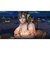 コーエーテクモゲームス　Venus Vacation PRISM - DEAD OR ALIVE Xtreme - プレミアムボックス ［Windows用］ VVﾌﾟﾘｽﾞﾑPBOX<br>★こちらの商品は人気商品のため、色違い・仕様違い等含め「一家族１台限り」でのご協力をお願いしております。