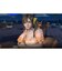 コーエーテクモゲームス　Venus Vacation PRISM - DEAD OR ALIVE Xtreme - プレミアムボックス ［Windows用］ VVﾌﾟﾘｽﾞﾑPBOX<br>★こちらの商品は人気商品のため、色違い・仕様違い等含め「一家族１台限り」でのご協力をお願いしております。