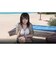 コーエーテクモゲームス　Venus Vacation PRISM - DEAD OR ALIVE Xtreme - プレミアムボックス ［Windows用］ VVﾌﾟﾘｽﾞﾑPBOX<br>★こちらの商品は人気商品のため、色違い・仕様違い等含め「一家族１台限り」でのご協力をお願いしております。