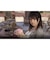 コーエーテクモゲームス　Venus Vacation PRISM - DEAD OR ALIVE Xtreme - プレミアムボックス ［Windows用］ VVﾌﾟﾘｽﾞﾑPBOX<br>★こちらの商品は人気商品のため、色違い・仕様違い等含め「一家族１台限り」でのご協力をお願いしております。