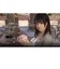 コーエーテクモゲームス　Venus Vacation PRISM - DEAD OR ALIVE Xtreme - プレミアムボックス ［Windows用］ VVﾌﾟﾘｽﾞﾑPBOX<br>★こちらの商品は人気商品のため、色違い・仕様違い等含め「一家族１台限り」でのご協力をお願いしております。