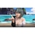 コーエーテクモゲームス　Venus Vacation PRISM - DEAD OR ALIVE Xtreme - プレミアムボックス ［Windows用］ VVﾌﾟﾘｽﾞﾑPBOX<br>★こちらの商品は人気商品のため、色違い・仕様違い等含め「一家族１台限り」でのご協力をお願いしております。