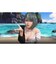 コーエーテクモゲームス　Venus Vacation PRISM - DEAD OR ALIVE Xtreme - プレミアムボックス ［Windows用］ VVﾌﾟﾘｽﾞﾑPBOX<br>★こちらの商品は人気商品のため、色違い・仕様違い等含め「一家族１台限り」でのご協力をお願いしております。