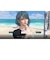 コーエーテクモゲームス　Venus Vacation PRISM - DEAD OR ALIVE Xtreme - プレミアムボックス ［Windows用］ VVﾌﾟﾘｽﾞﾑPBOX<br>★こちらの商品は人気商品のため、色違い・仕様違い等含め「一家族１台限り」でのご協力をお願いしております。