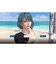 コーエーテクモゲームス　Venus Vacation PRISM - DEAD OR ALIVE Xtreme - プレミアムボックス ［Windows用］ VVﾌﾟﾘｽﾞﾑPBOX<br>★こちらの商品は人気商品のため、色違い・仕様違い等含め「一家族１台限り」でのご協力をお願いしております。