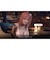 コーエーテクモゲームス　Venus Vacation PRISM - DEAD OR ALIVE Xtreme - プレミアムボックス ［Windows用］ VVﾌﾟﾘｽﾞﾑPBOX<br>★こちらの商品は人気商品のため、色違い・仕様違い等含め「一家族１台限り」でのご協力をお願いしております。