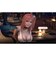 コーエーテクモゲームス　Venus Vacation PRISM - DEAD OR ALIVE Xtreme - プレミアムボックス ［Windows用］ VVﾌﾟﾘｽﾞﾑPBOX<br>★こちらの商品は人気商品のため、色違い・仕様違い等含め「一家族１台限り」でのご協力をお願いしております。