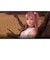 コーエーテクモゲームス　Venus Vacation PRISM - DEAD OR ALIVE Xtreme - プレミアムボックス ［Windows用］ VVﾌﾟﾘｽﾞﾑPBOX<br>★こちらの商品は人気商品のため、色違い・仕様違い等含め「一家族１台限り」でのご協力をお願いしております。