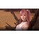 コーエーテクモゲームス　Venus Vacation PRISM - DEAD OR ALIVE Xtreme - プレミアムボックス ［Windows用］ VVﾌﾟﾘｽﾞﾑPBOX<br>★こちらの商品は人気商品のため、色違い・仕様違い等含め「一家族１台限り」でのご協力をお願いしております。
