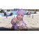 コーエーテクモゲームス　Venus Vacation PRISM - DEAD OR ALIVE Xtreme - プレミアムボックス ［Windows用］ VVﾌﾟﾘｽﾞﾑPBOX<br>★こちらの商品は人気商品のため、色違い・仕様違い等含め「一家族１台限り」でのご協力をお願いしております。