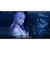 コーエーテクモゲームス　Venus Vacation PRISM - DEAD OR ALIVE Xtreme - プレミアムボックス ［Windows用］ VVﾌﾟﾘｽﾞﾑPBOX<br>★こちらの商品は人気商品のため、色違い・仕様違い等含め「一家族１台限り」でのご協力をお願いしております。