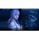 コーエーテクモゲームス　Venus Vacation PRISM - DEAD OR ALIVE Xtreme - プレミアムボックス ［Windows用］ VVﾌﾟﾘｽﾞﾑPBOX<br>★こちらの商品は人気商品のため、色違い・仕様違い等含め「一家族１台限り」でのご協力をお願いしております。