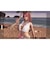 コーエーテクモゲームス　Venus Vacation PRISM - DEAD OR ALIVE Xtreme - プレミアムボックス ［Windows用］ VVﾌﾟﾘｽﾞﾑPBOX<br>★こちらの商品は人気商品のため、色違い・仕様違い等含め「一家族１台限り」でのご協力をお願いしております。
