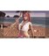 コーエーテクモゲームス　Venus Vacation PRISM - DEAD OR ALIVE Xtreme - プレミアムボックス ［Windows用］ VVﾌﾟﾘｽﾞﾑPBOX<br>★こちらの商品は人気商品のため、色違い・仕様違い等含め「一家族１台限り」でのご協力をお願いしております。