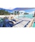 コーエーテクモゲームス　Venus Vacation PRISM - DEAD OR ALIVE Xtreme - プレミアムボックス ［Windows用］ VVﾌﾟﾘｽﾞﾑPBOX<br>★こちらの商品は人気商品のため、色違い・仕様違い等含め「一家族１台限り」でのご協力をお願いしております。